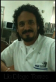 Presentación del primer invitado: Un programa para controlar los MOMR
