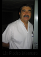 El manejo de la Ropa de los pacientes con MOMR